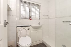 Photo 17- click for photo gallery